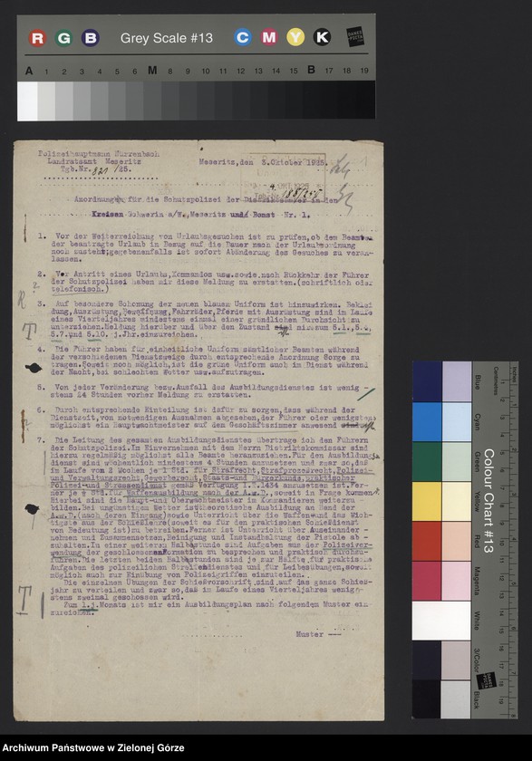 image.from.unit "Anordnungen Meseritz"