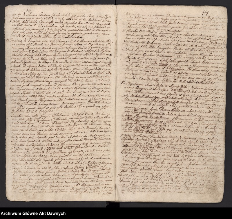 image.from.unit.number "Nurskie grodzkie wieczyste"