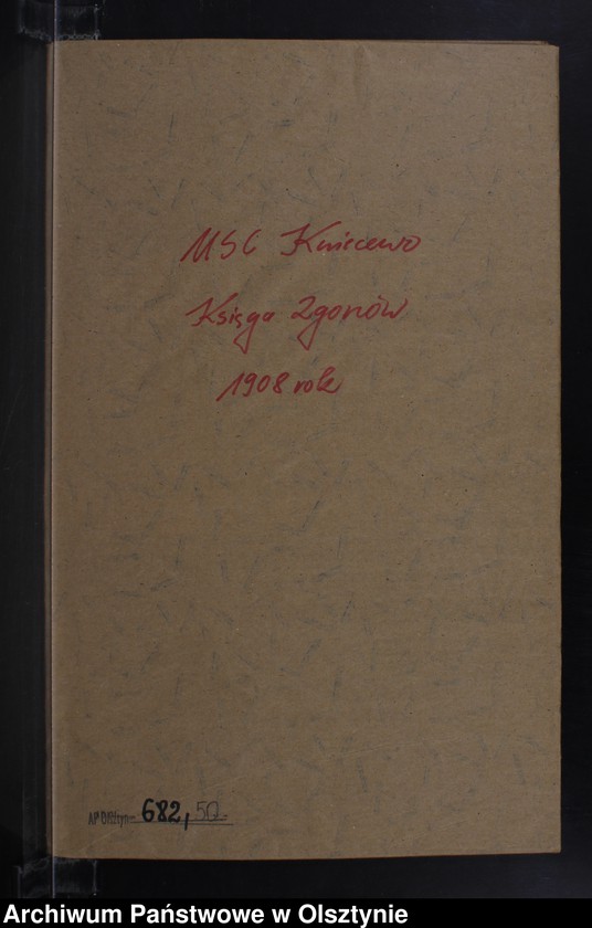 image.from.unit.number "Sterbe-Neben-Register Nr 1 - 23"