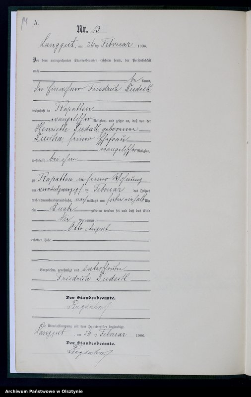 image.from.unit.number "Geburts-Neben-Register Nr 1 - 50"