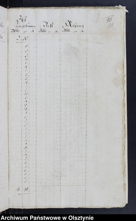 image.from.unit.number "Kirchen-Rechnung"