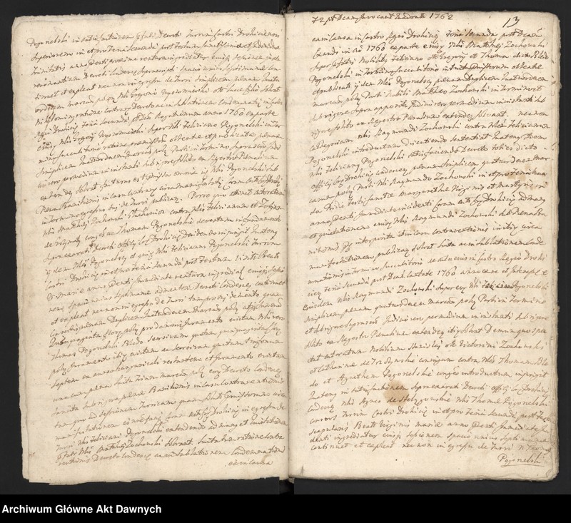 image.from.unit.number "Nurskie grodzkie dekreta"