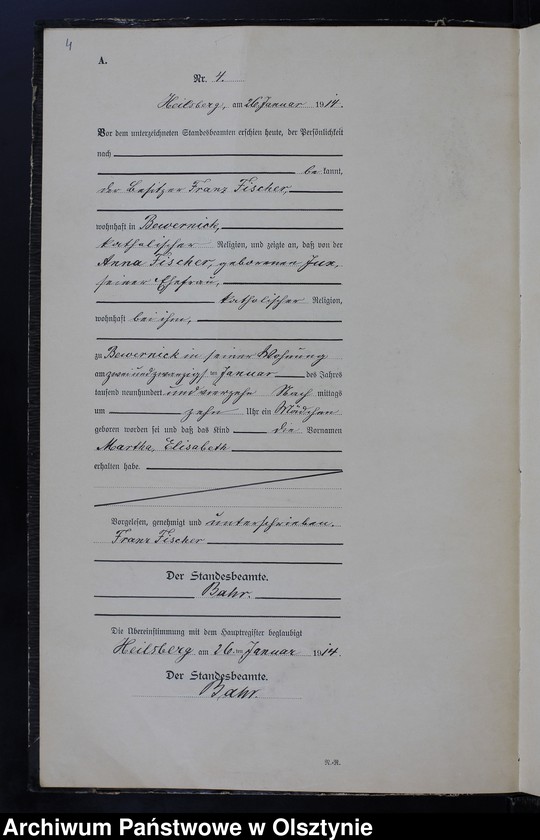 image.from.unit.number "Geburts -Neben-Register Nr 1-159"