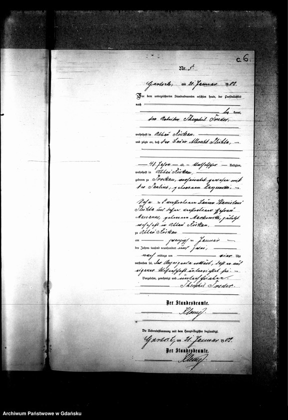 image.from.unit.number "Księga zgonów"