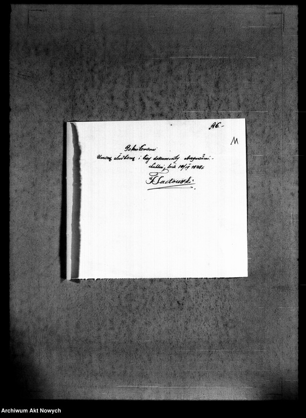 image.from.unit.number "Akta osobowe - Sadowski Franciszek."