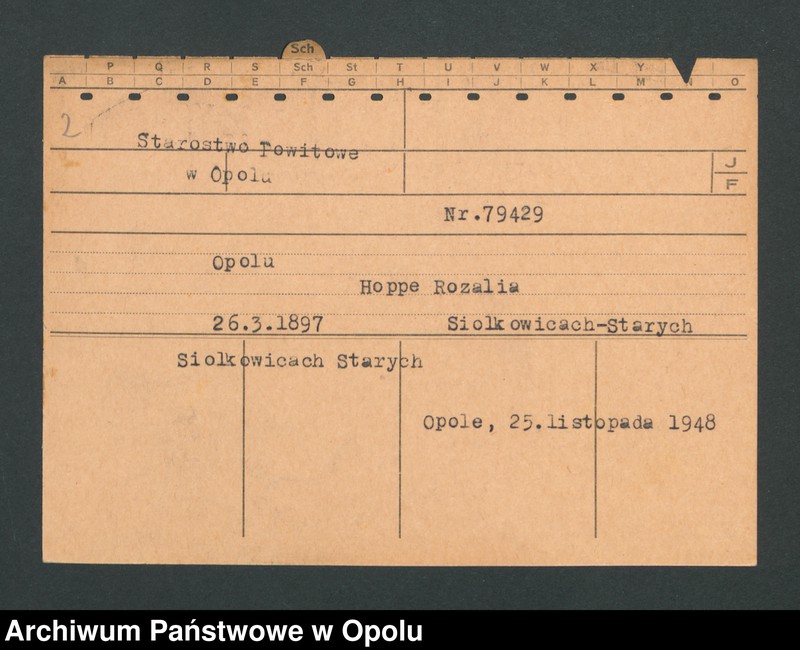 image.from.unit.number "[Przynitza Johann, zam. Niedobschütz]"