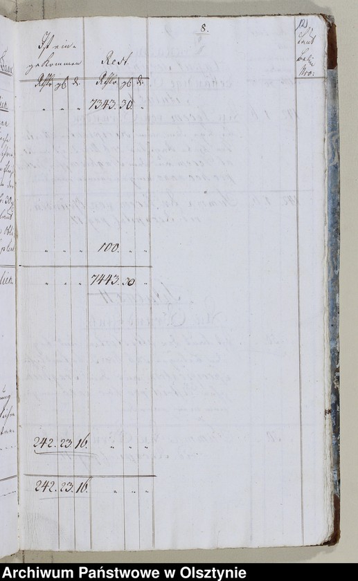 image.from.unit.number "Kirchen-Rechnung"