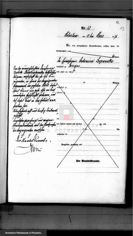 image.from.unit.number "Księga zgonów"