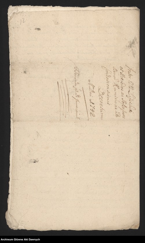 image.from.unit.number "Nurskie relacje oblaty (seria I)"