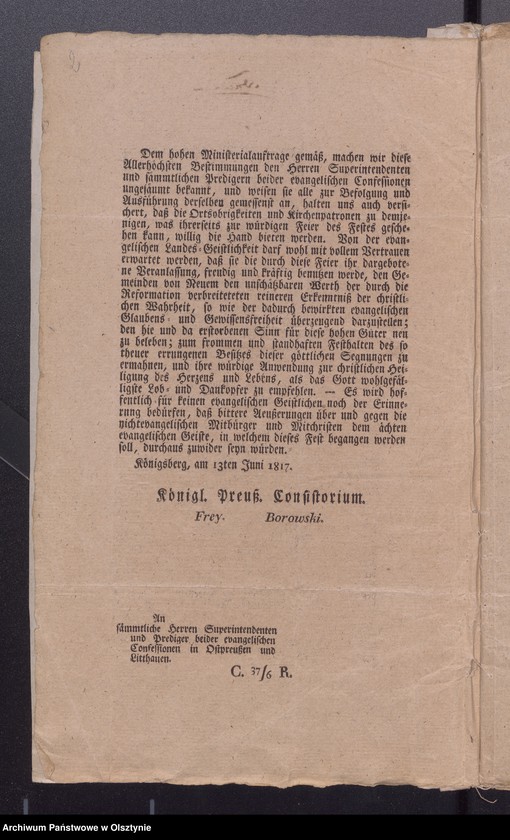 image.from.unit.number "[Zaprowadzenie nowych obrzędów kościelnych]"