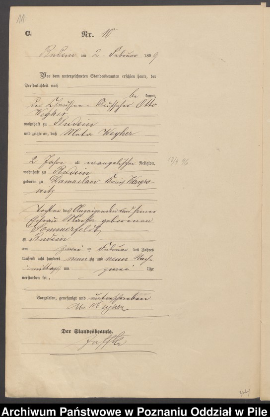 image.from.unit.number "Księga zgonów"