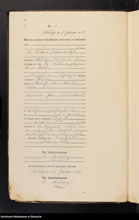 image.from.unit.number "Sterbe-Neben-Register Nr 1-480"