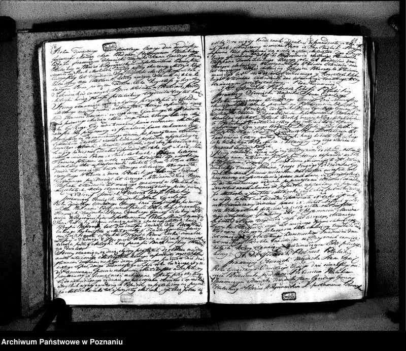 image.from.unit.number "Księga urodzeń, małżeństw i zgonu"