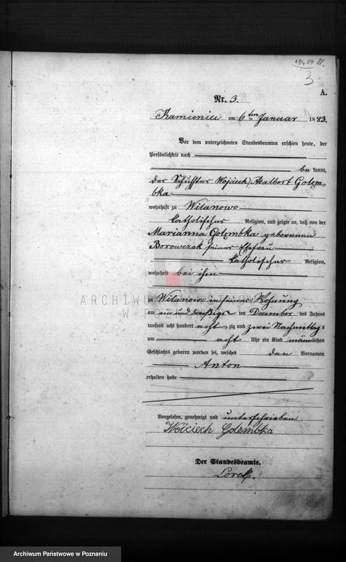 image.from.unit.number "Księga urodzeń"