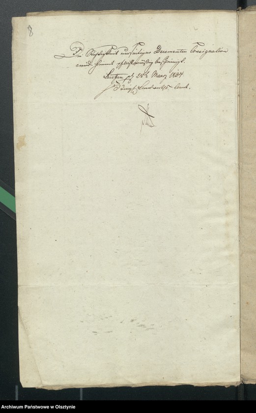 image.from.unit.number "Beläge zur Rheinschen Kirchen Kassen Rechnung"