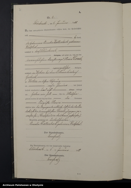 image.from.unit "Geburts-Neben-Register Nr 1 - 107"