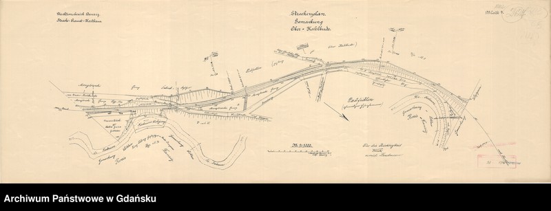 image.from.unit.number "Kolbudy Górne ob."