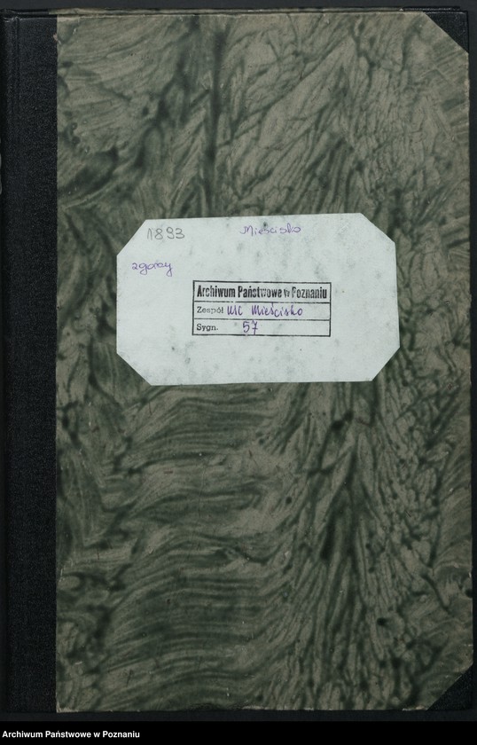image.from.unit.number "Księga zgonów"