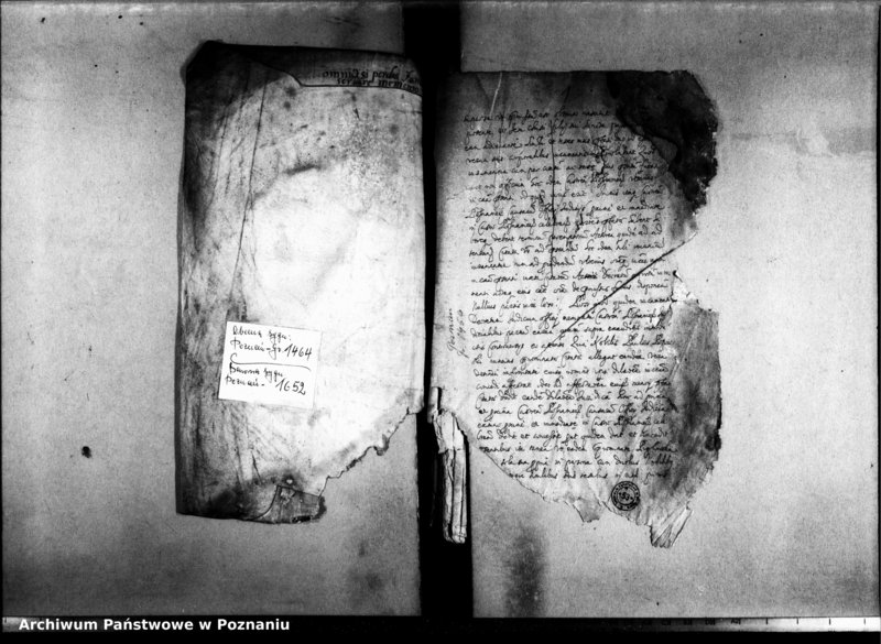 Obraz 4 z jednostki "Decreta officii [inducta]"