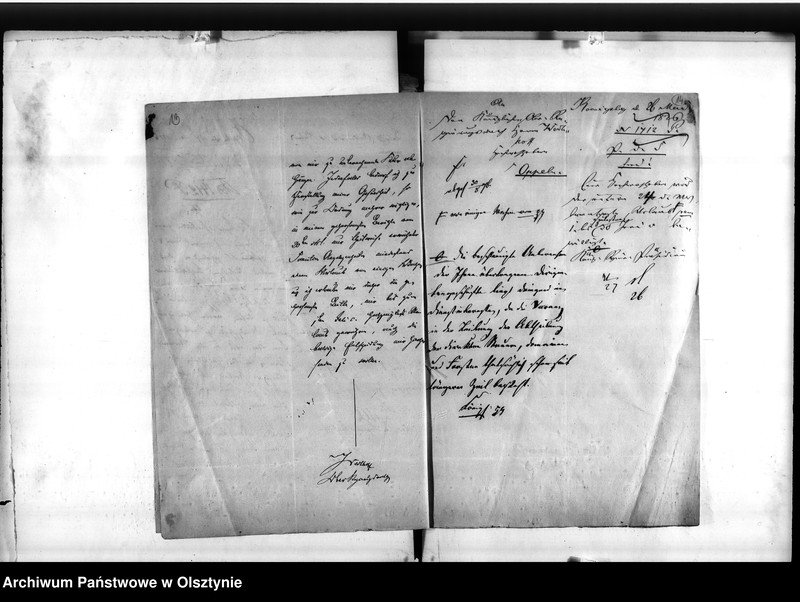 image.from.unit.number "Ober Regierungsrath Wedthoff [Hermann]"
