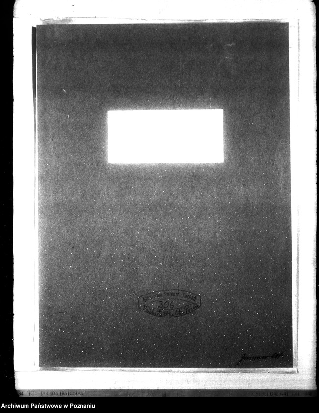 Obraz 4 z jednostki "Übersicht über Verwendung der Reichszuschüsse für gemeindliche Zwecke"