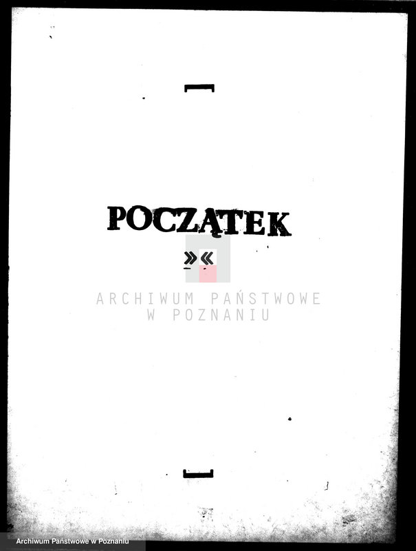 Obraz 3 z jednostki "Rewizje majątku państwowego Rgielsko"