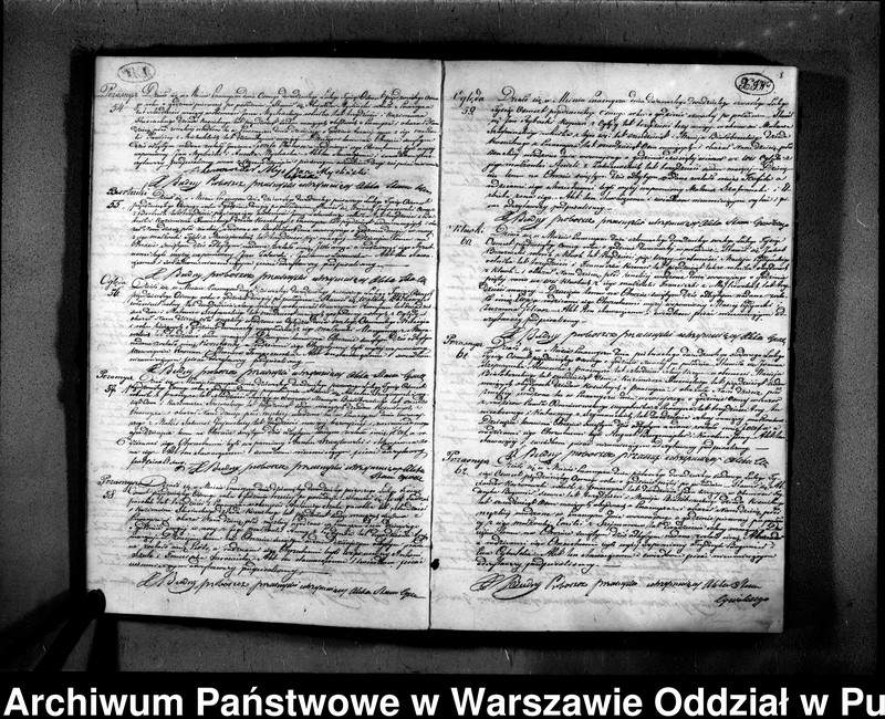 image.from.unit.number "Akta urodzeń, małżeństw, zgonów"