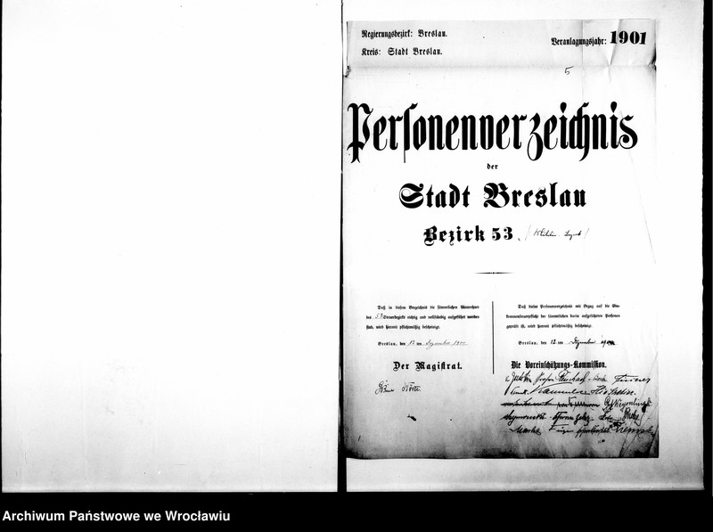image.from.unit.number "Personenverziechnisse.Personenverziechnisse"
