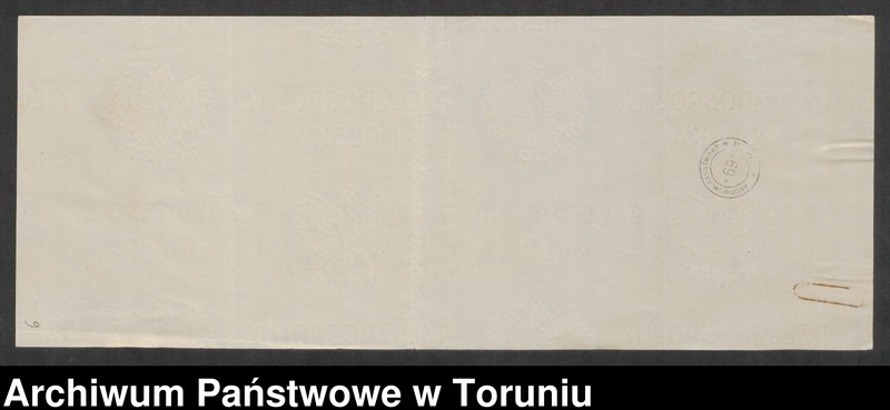image.from.unit.number "[Jan Mieczysław Sczaniecki. Pisma dot. postępowania wobec spółdzielni "Rolnik" w Chełmży w stanie upadłości, list inż. B. Dobrzyckiego nt. organizacji Pierwszej Pomorskiej Wystawy Turystycznej w Toruniu, dyplom z Pom. Wystawy Ogrodniczo - Przemysłowej]"