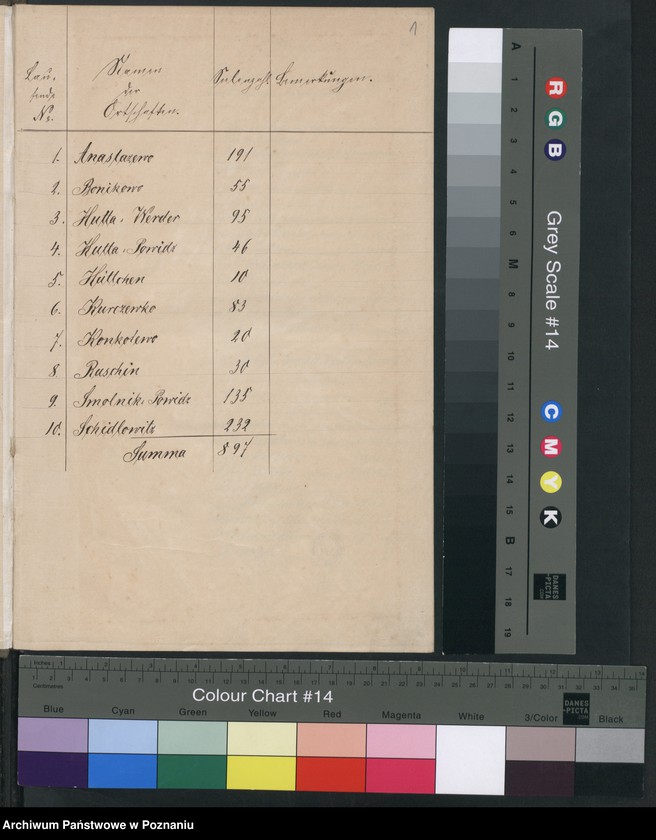 image.from.unit.number "Księga małżeństw"