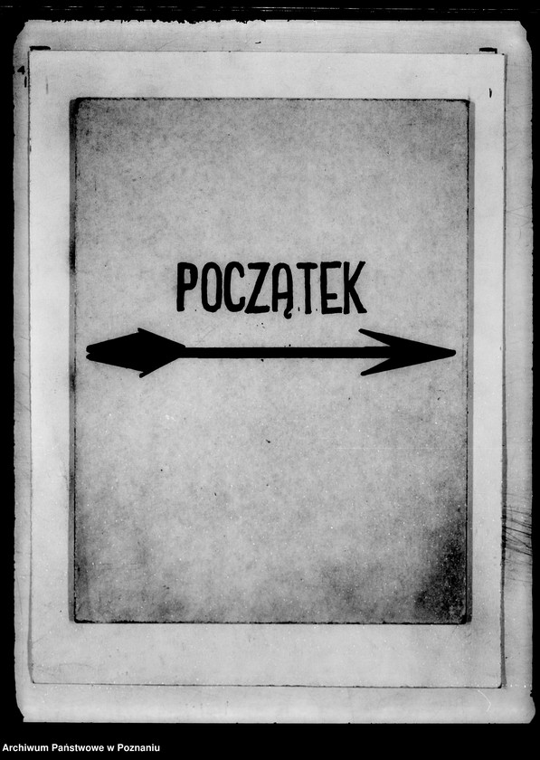 Obraz 3 z jednostki "/Konferencje Prezesów Miasta Bydgoszczy/"