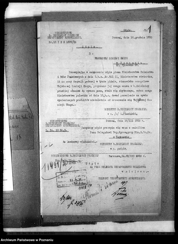 Obraz 5 z jednostki "Słoma i siano"