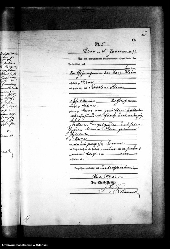 image.from.unit.number "Księga zgonów"