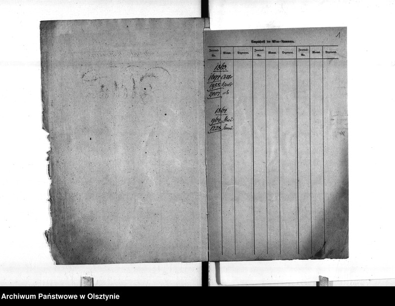 image.from.unit.number "Sergeant Giesler [Gustav]"