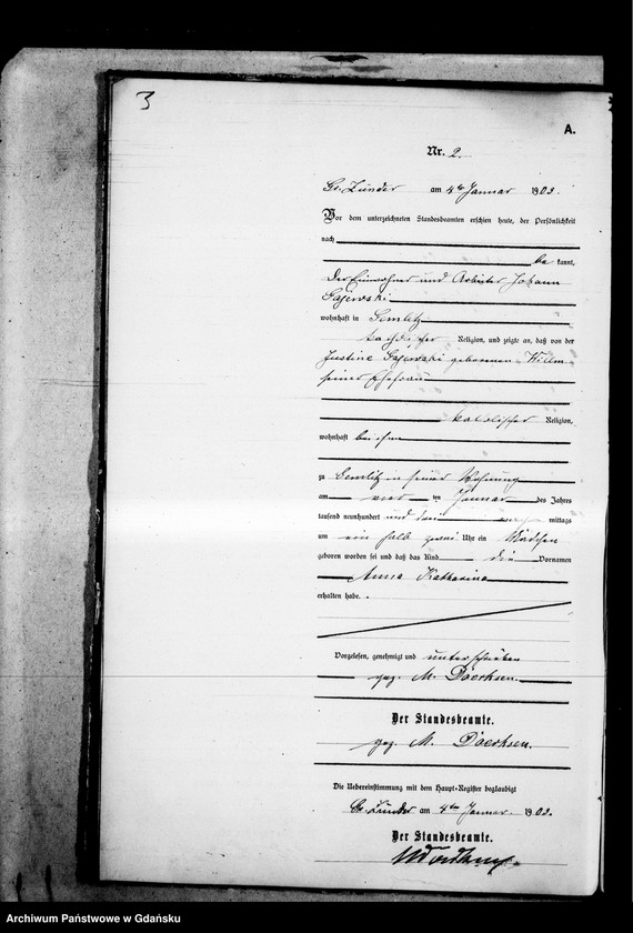 image.from.unit.number "Księga urodzeń"