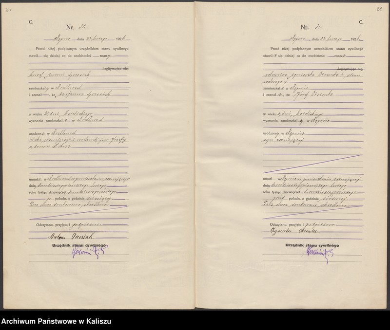 image.from.unit.number "Rejestr śmierci (główny)"