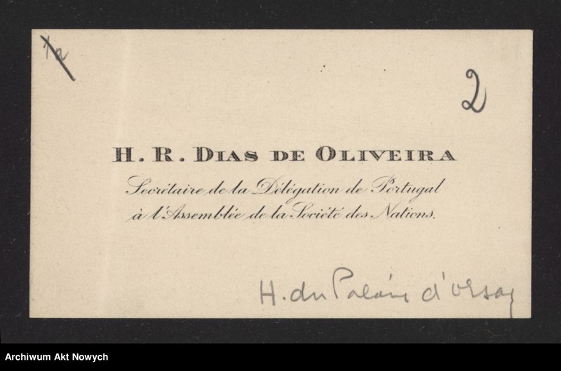 image.from.unit.number "Diaconesco N. - Dłużewski Jan; L.25, Didur"