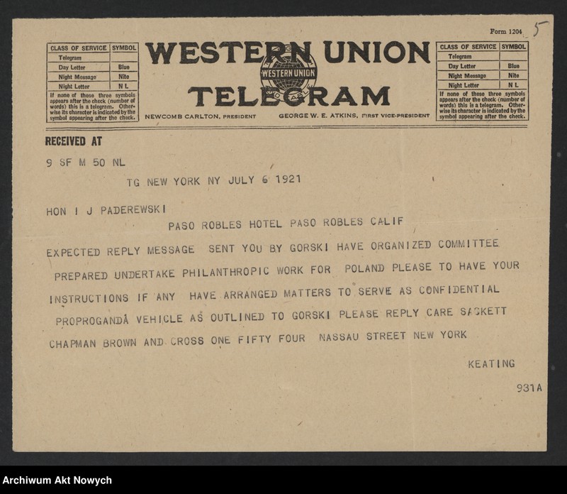 image.from.unit.number "Keating James; L.3"