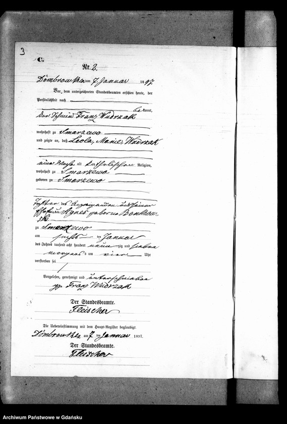 image.from.unit.number "Księga zgonów"