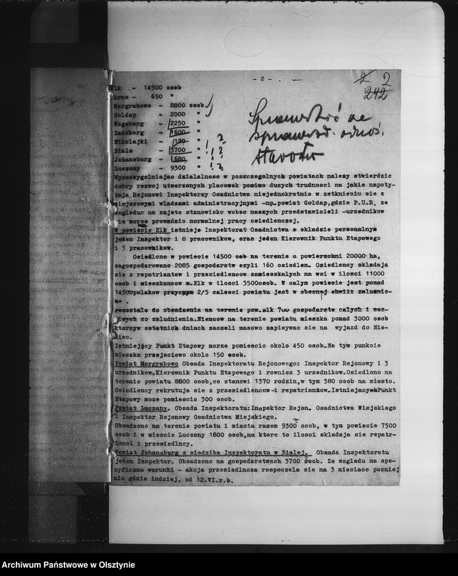 image.from.unit.number "Sprawozdania Urzędów Niezespolonych. I"