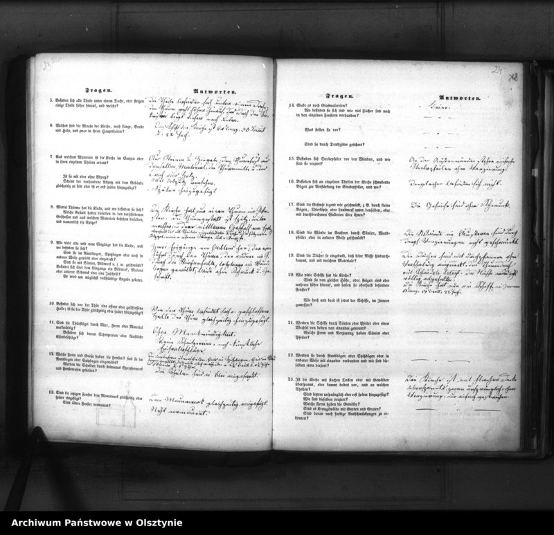 image.from.unit.number "Kunstdenkmäler im Kreis Preussisch Eylau"