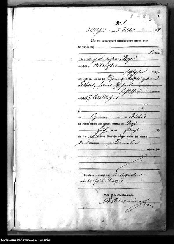 image.from.unit.number "[Księga urodzeń]"