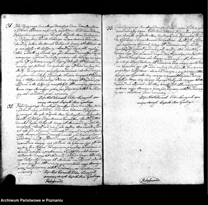 image.from.unit.number "Akta urodzenia"