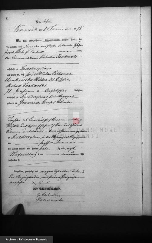 image.from.unit.number "Księga zgonów"