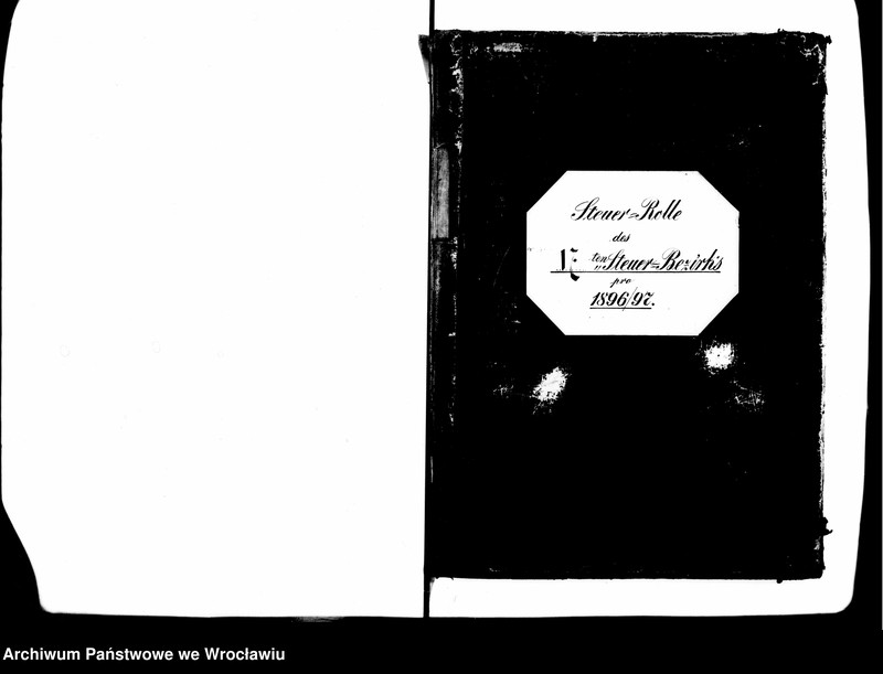 image.from.unit.number "Steuerrole"