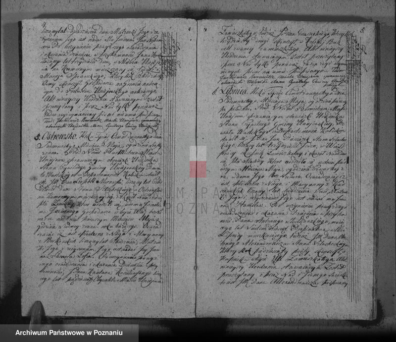 image.from.unit.number "Akta urodzeń"