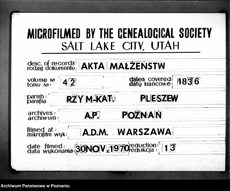 image.from.unit.number "Liber copulatorum"