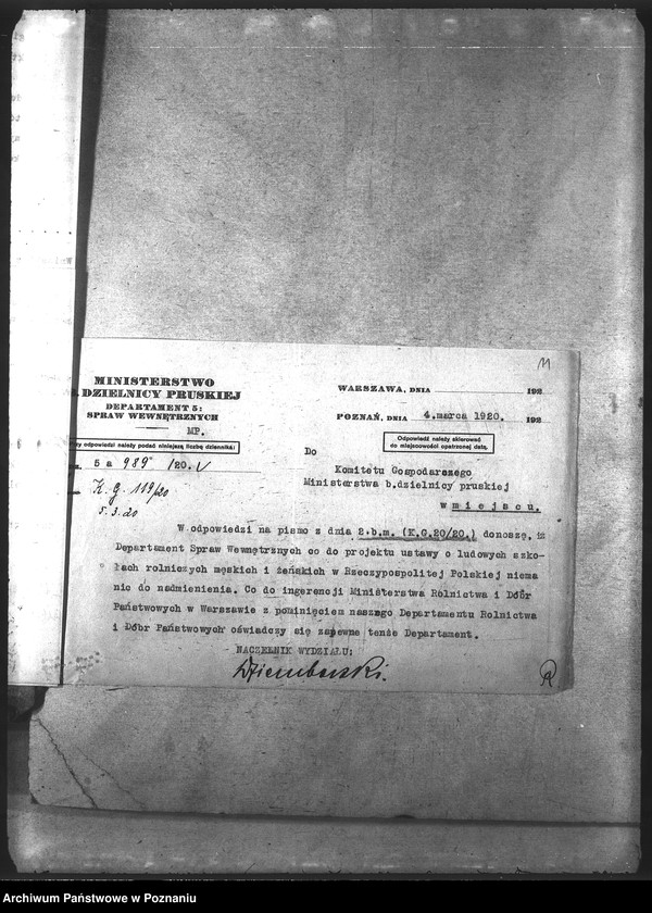 Obraz 15 z jednostki "Ogólne"