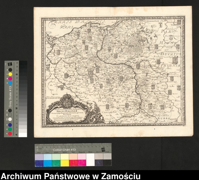 image.from.collection.number "Mapy historyczne Rzeczpospolitej"