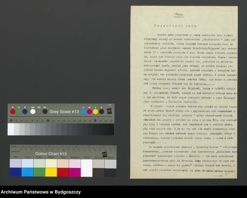 image.from.unit.number "Sprawy kultury i sztuki"